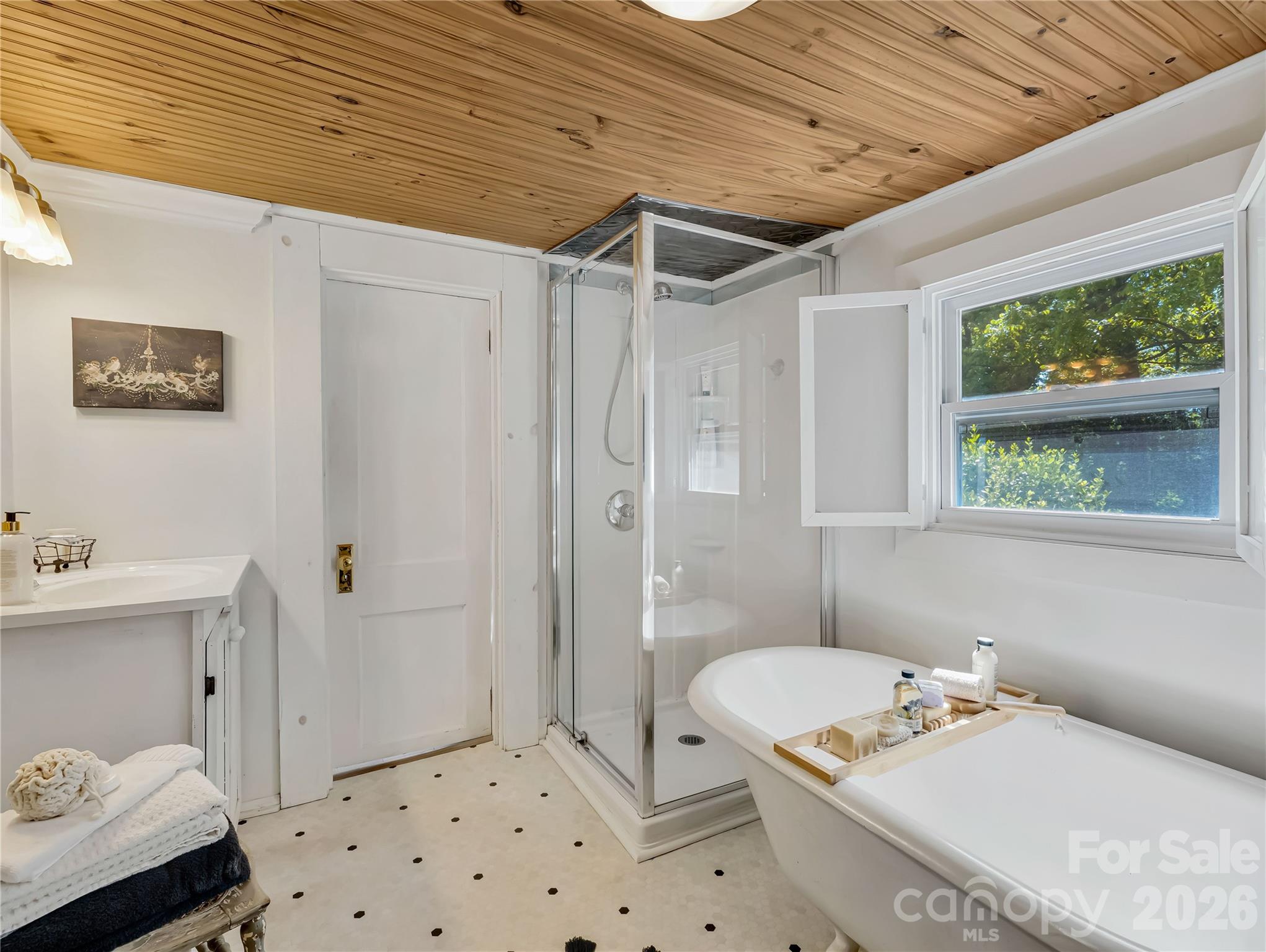 289 Carson Street Tryon NC 28782
