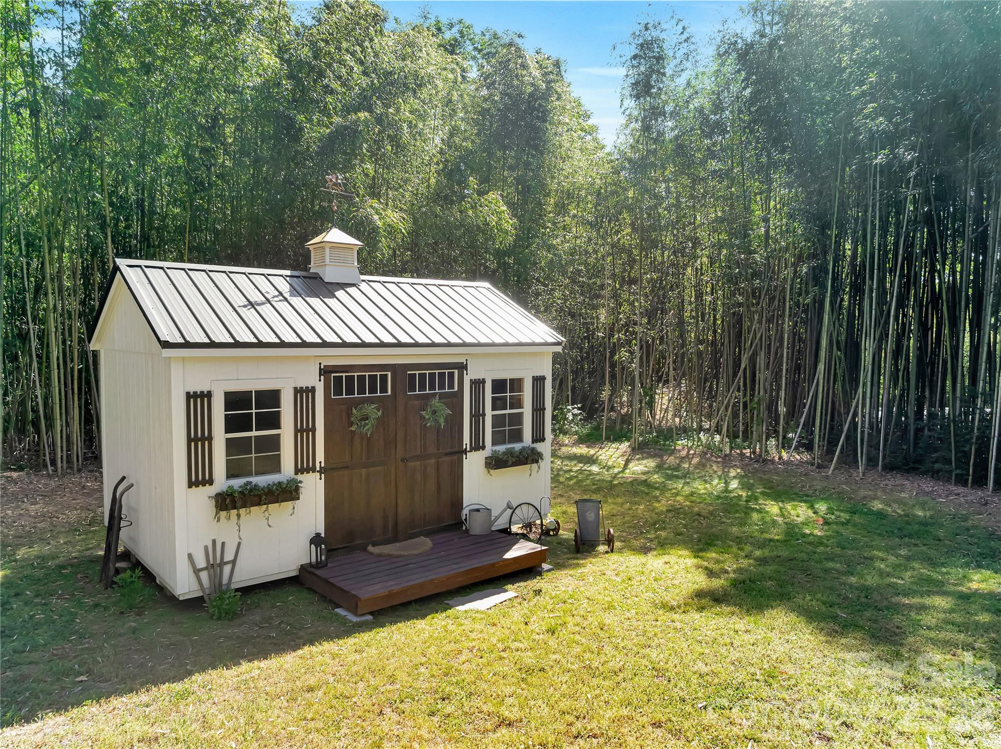 289 Carson Street Tryon NC 28782