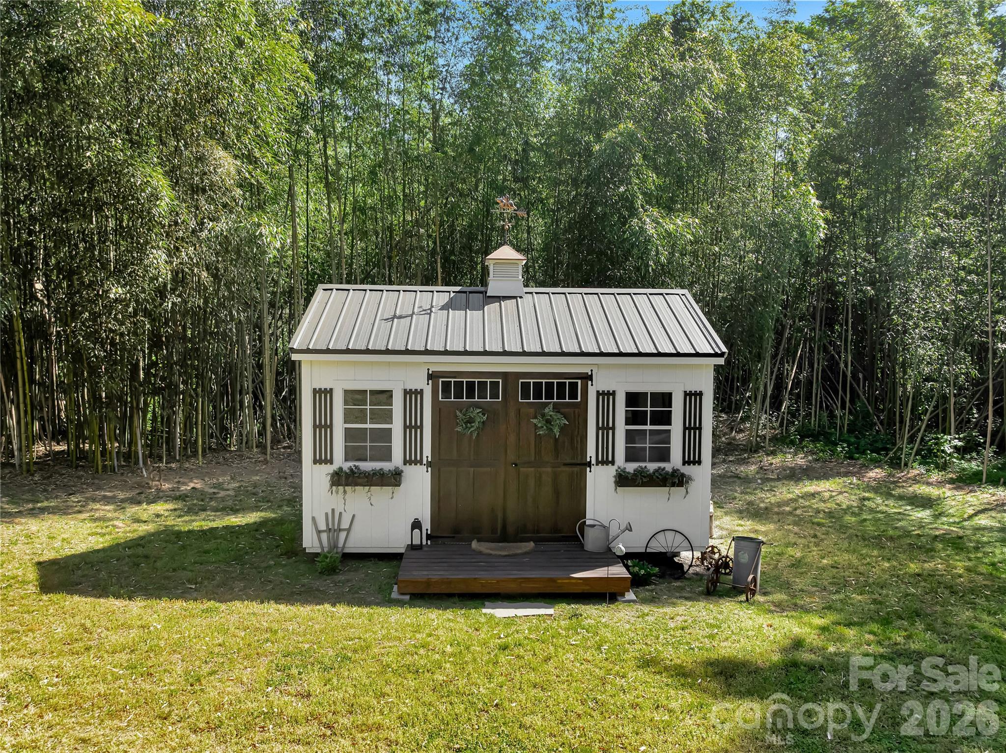 289 Carson Street Tryon NC 28782