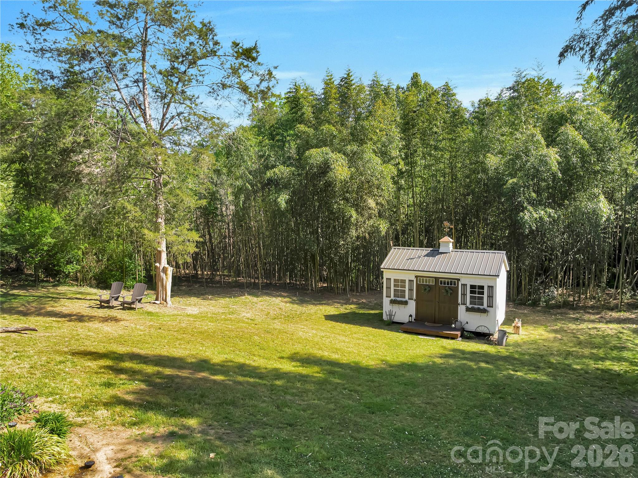 289 Carson Street Tryon NC 28782