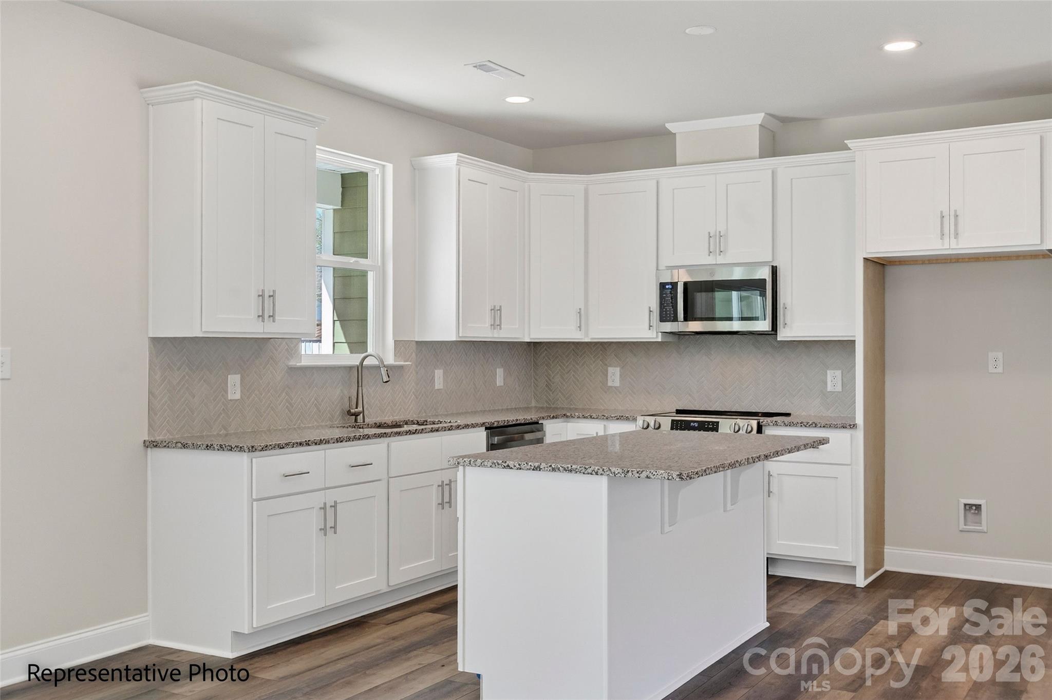 618 Central Drive Statesville NC 28677