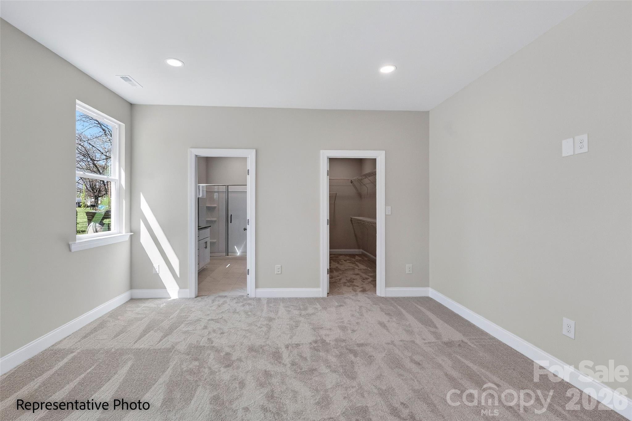 618 Central Drive Statesville NC 28677