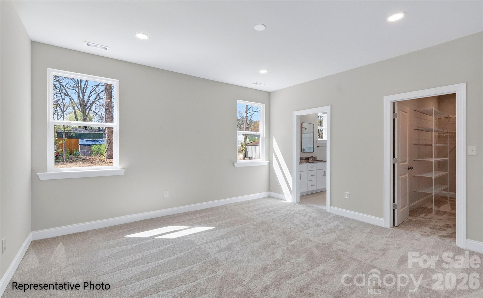618 Central Drive Statesville NC 28677