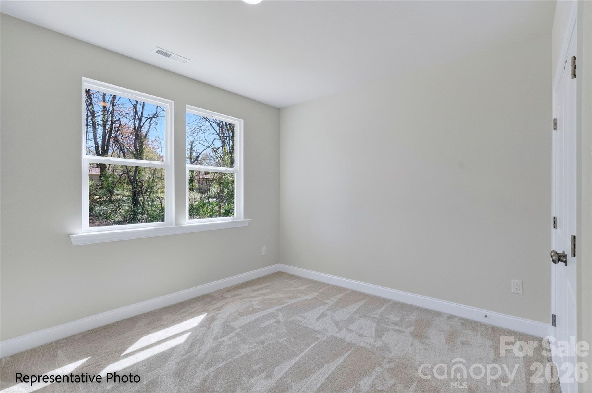 618 Central Drive Statesville NC 28677