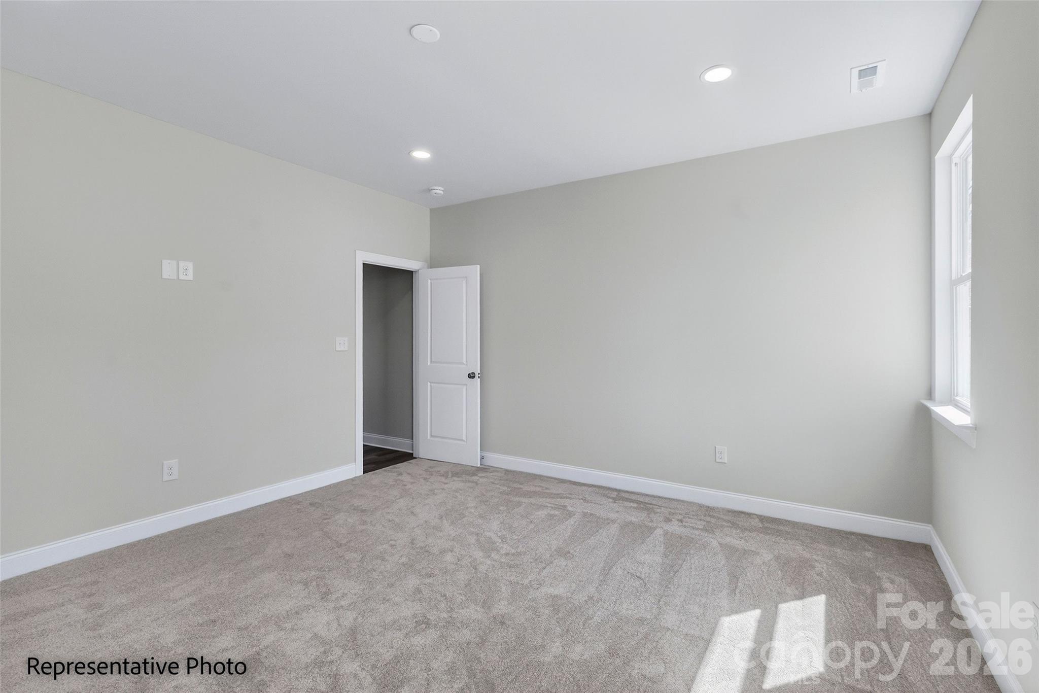 618 Central Drive Statesville NC 28677