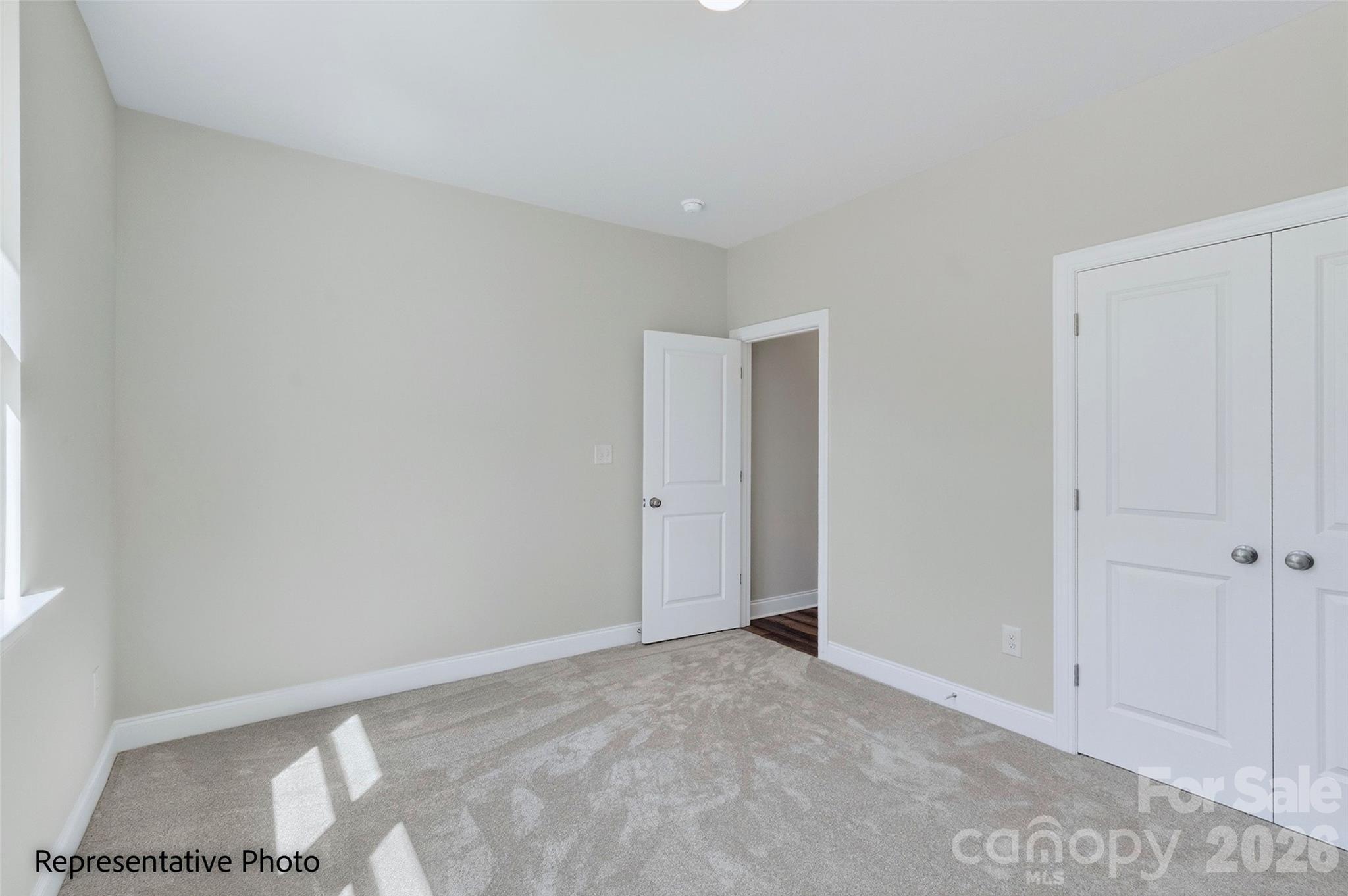 618 Central Drive Statesville NC 28677