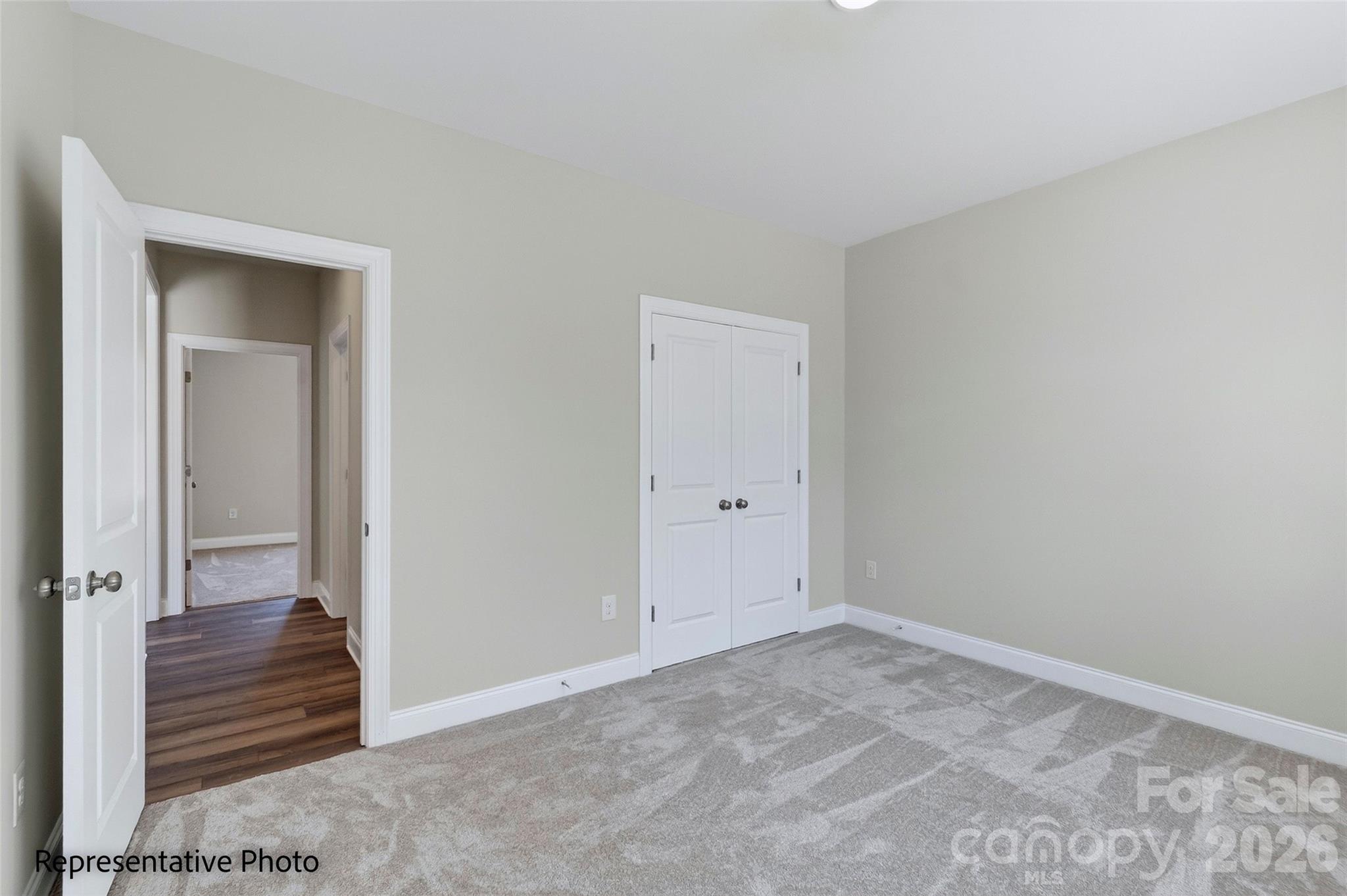 618 Central Drive Statesville NC 28677