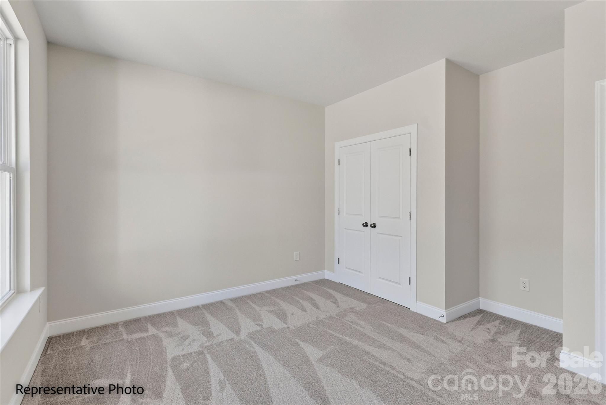 618 Central Drive Statesville NC 28677