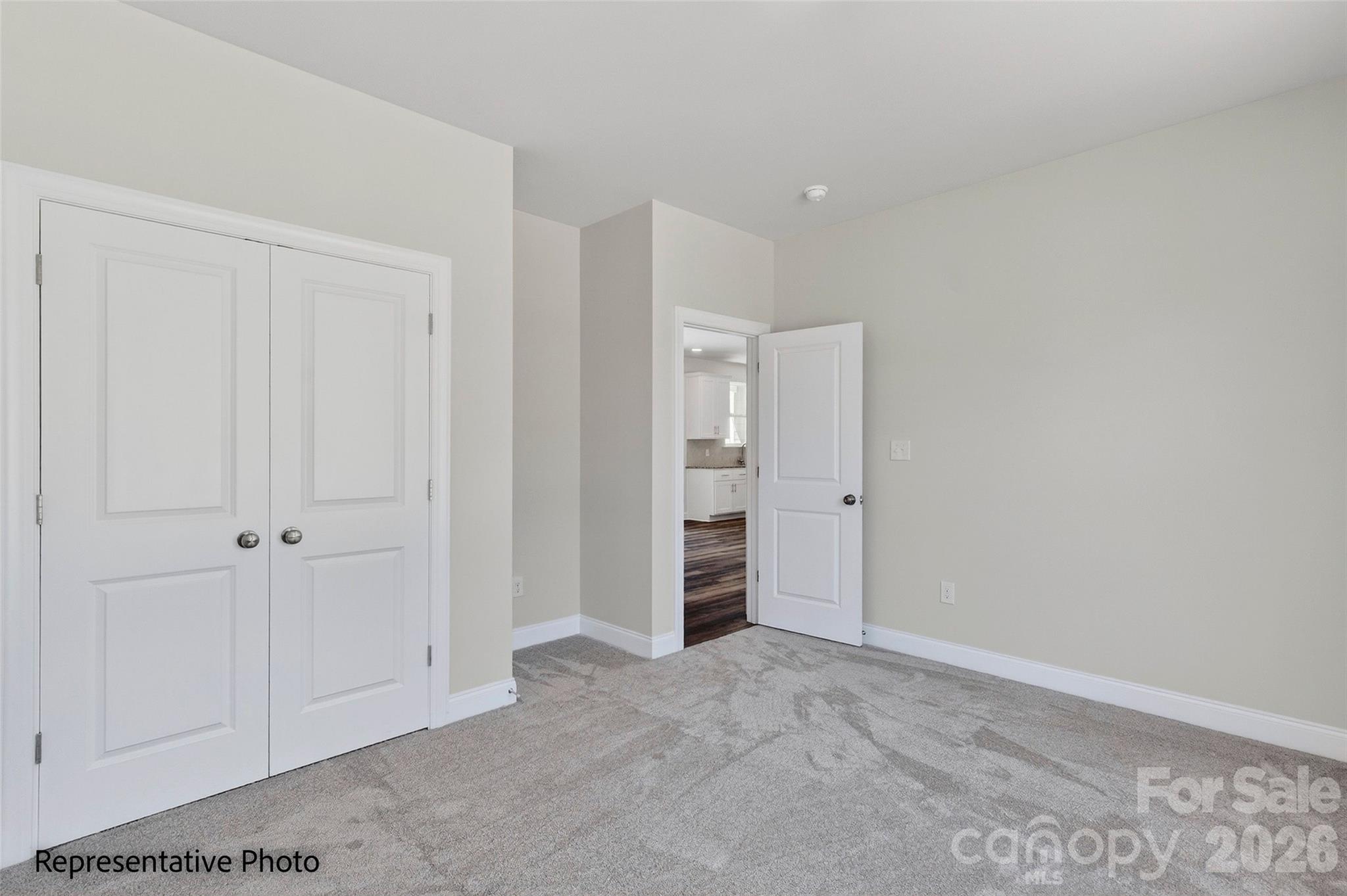 618 Central Drive Statesville NC 28677