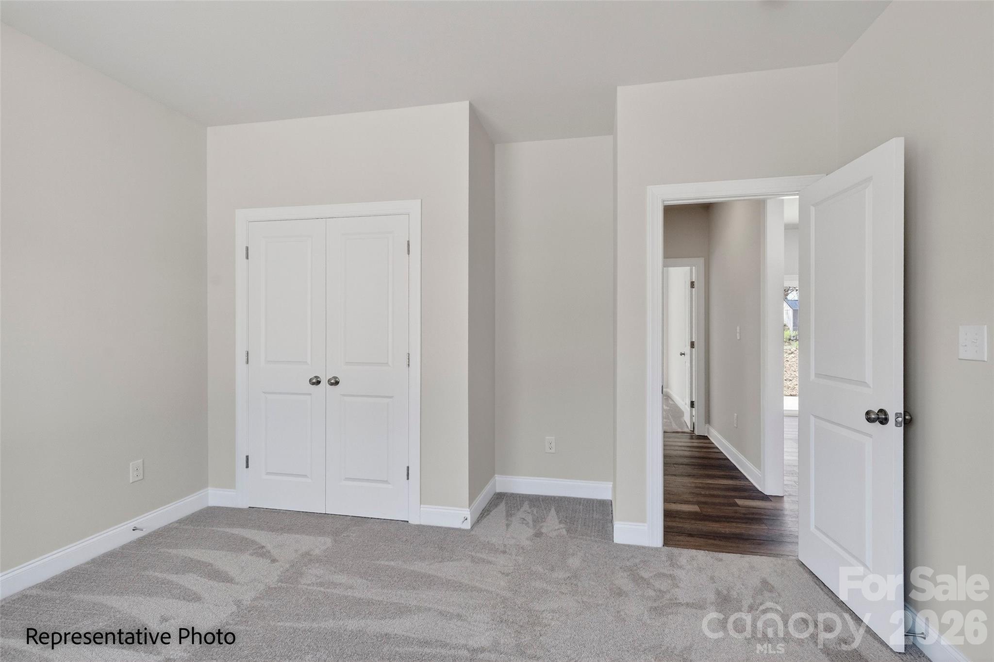 618 Central Drive Statesville NC 28677
