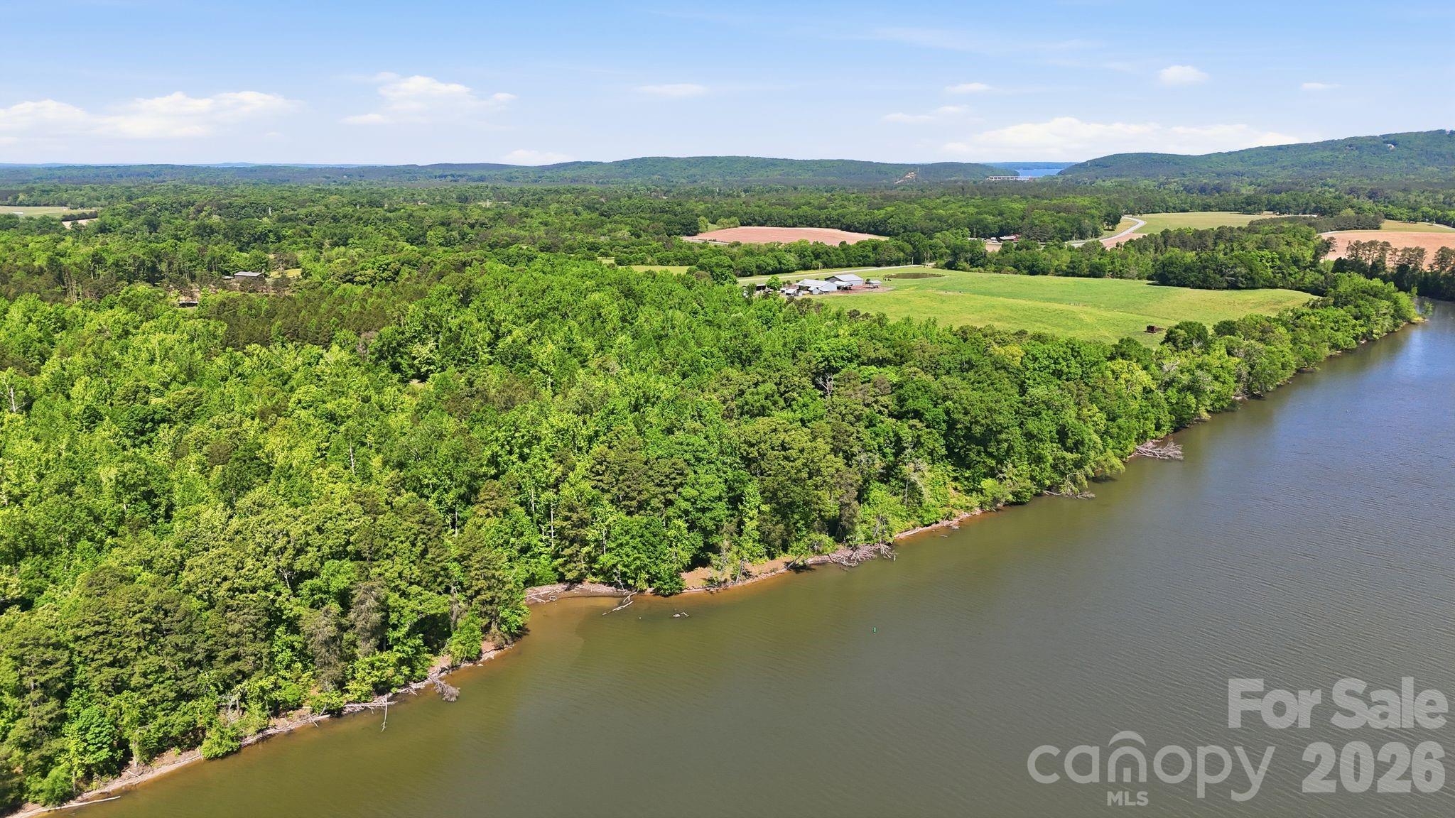 2275 River Road Richfield NC 28137