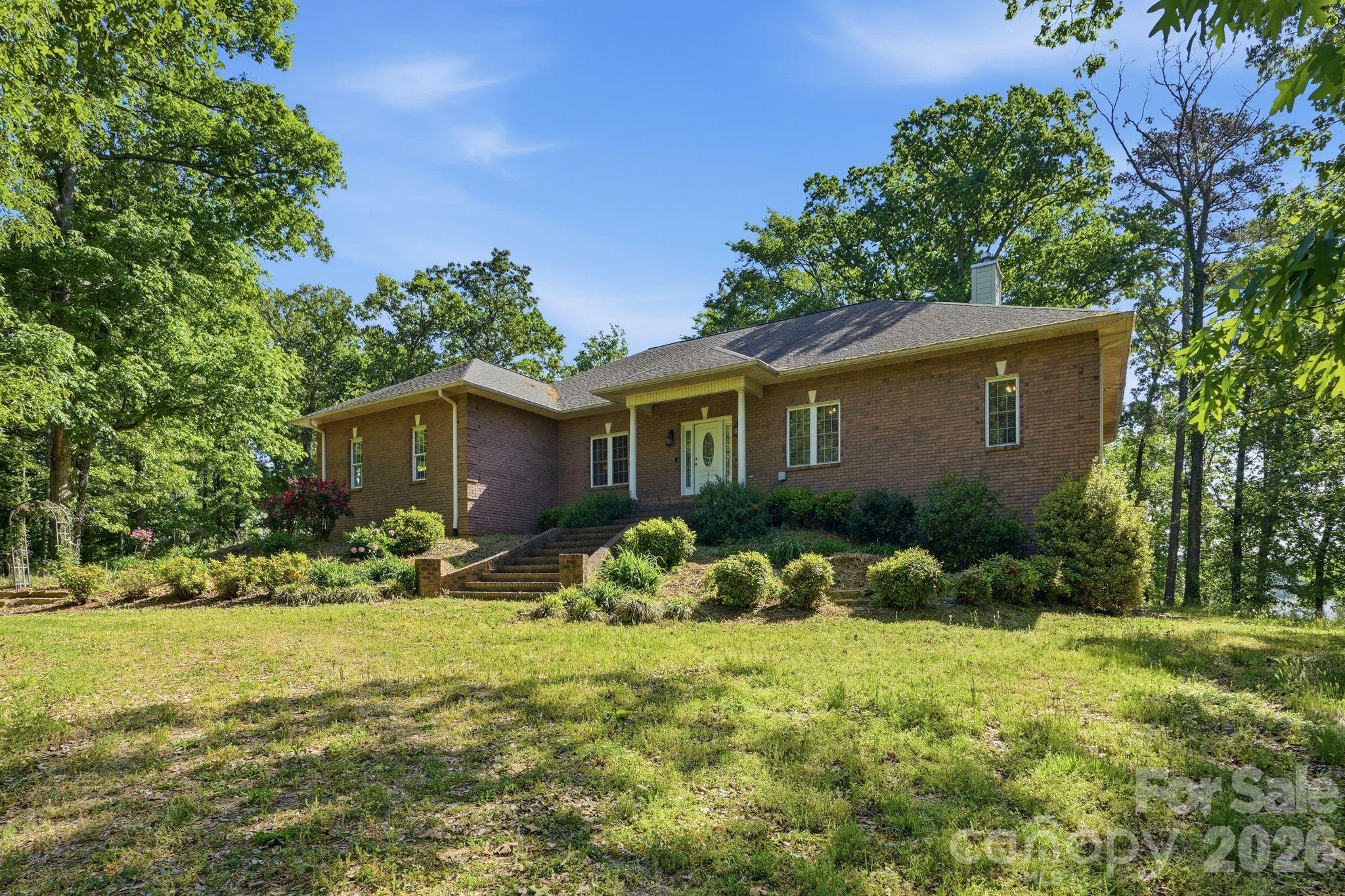 2275 River Road Richfield NC 28137
