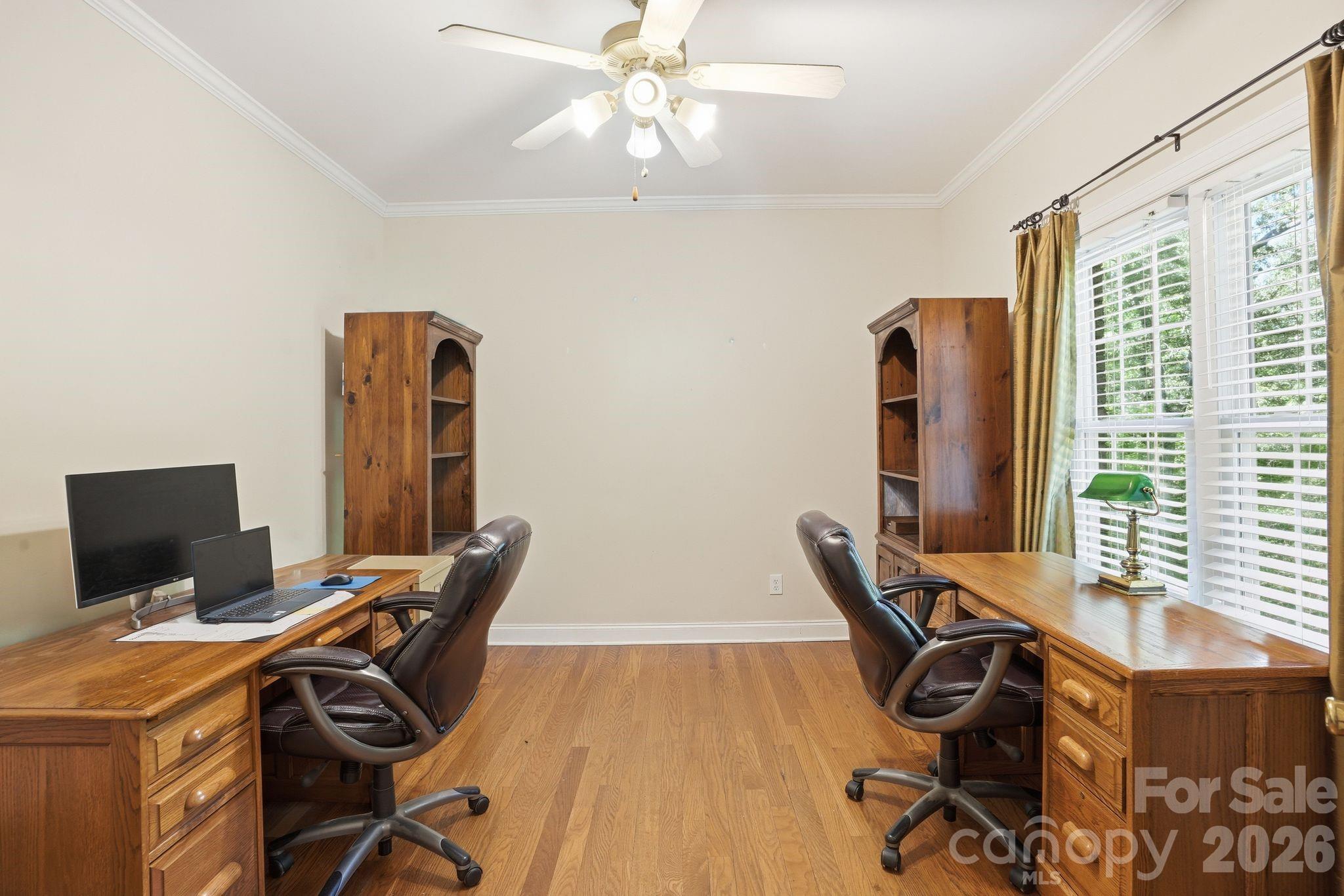 2275 River Road Richfield NC 28137