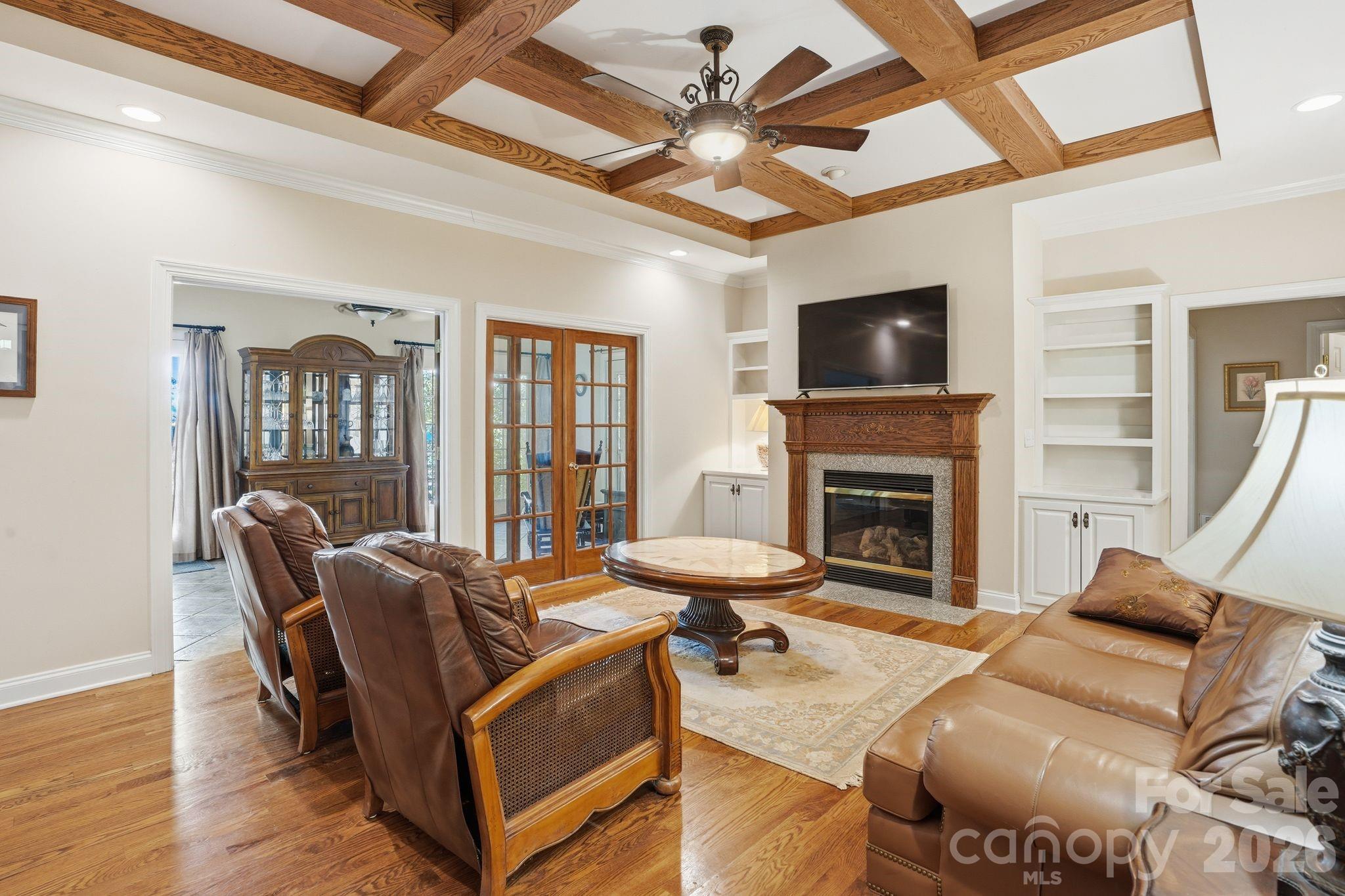 2275 River Road Richfield NC 28137