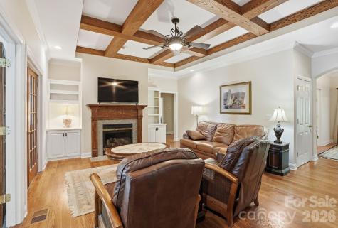 2275 River Road Richfield NC 28137