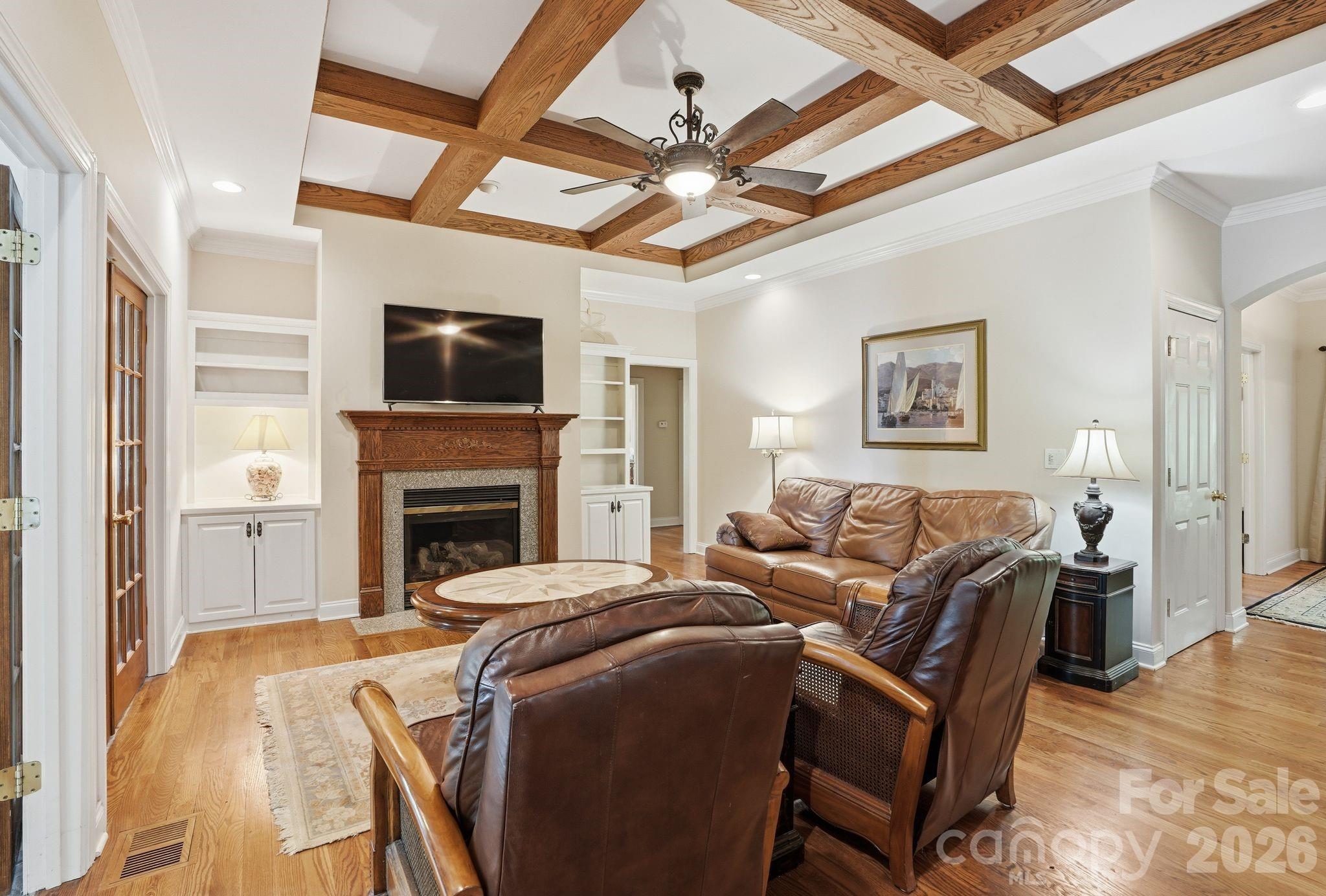2275 River Road Richfield NC 28137