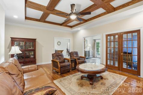 2275 River Road Richfield NC 28137