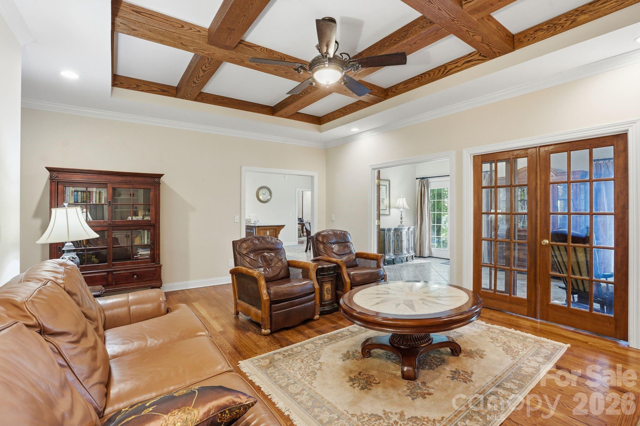 2275 River Road Richfield NC 28137