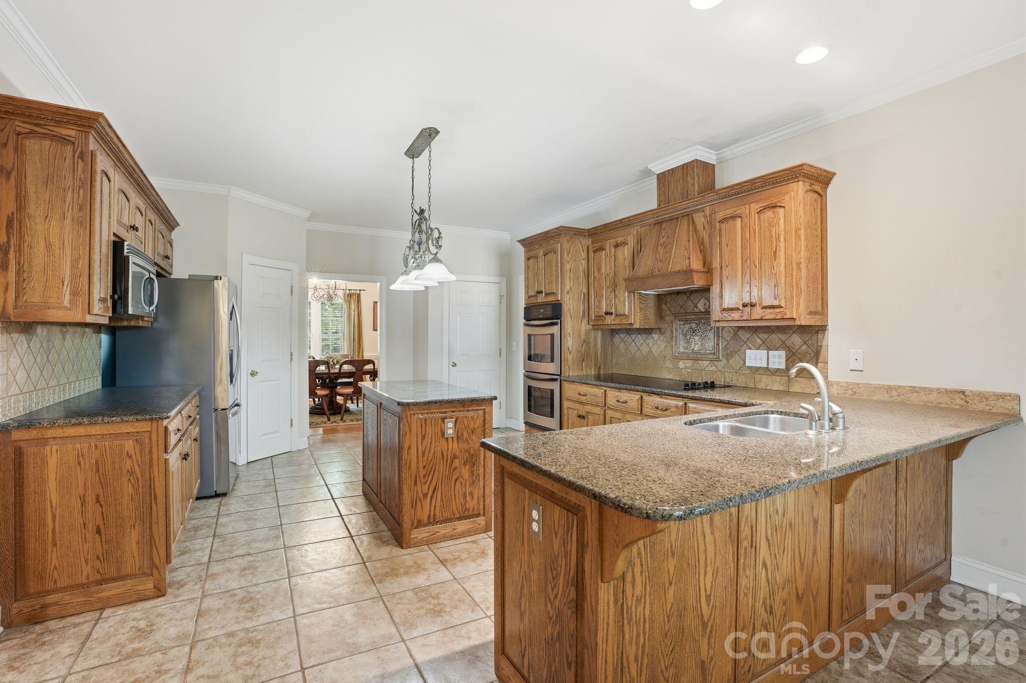 2275 River Road Richfield NC 28137