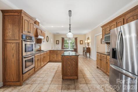 2275 River Road Richfield NC 28137