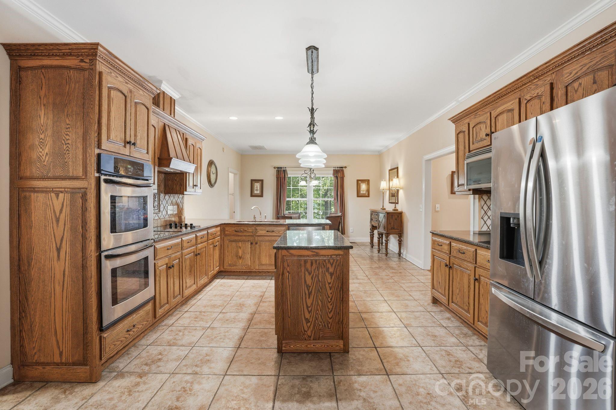 2275 River Road Richfield NC 28137