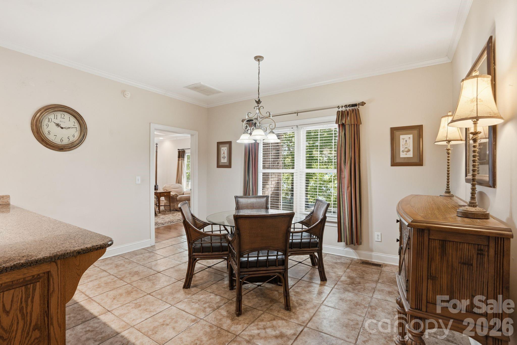 2275 River Road Richfield NC 28137