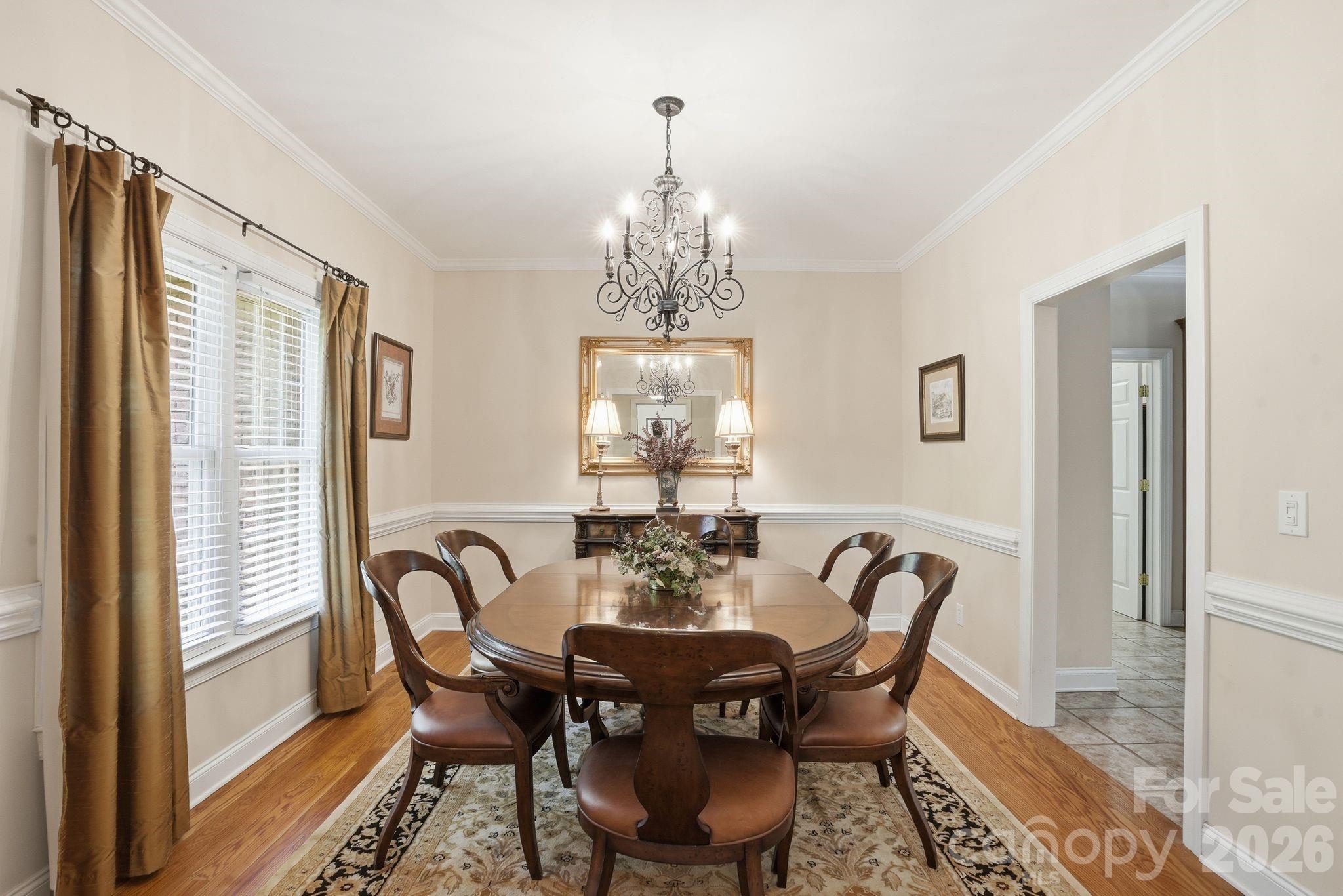 2275 River Road Richfield NC 28137