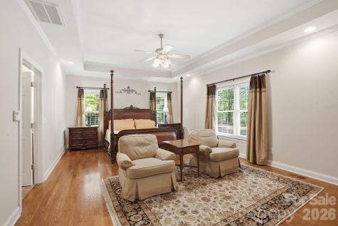 2275 River Road Richfield NC 28137