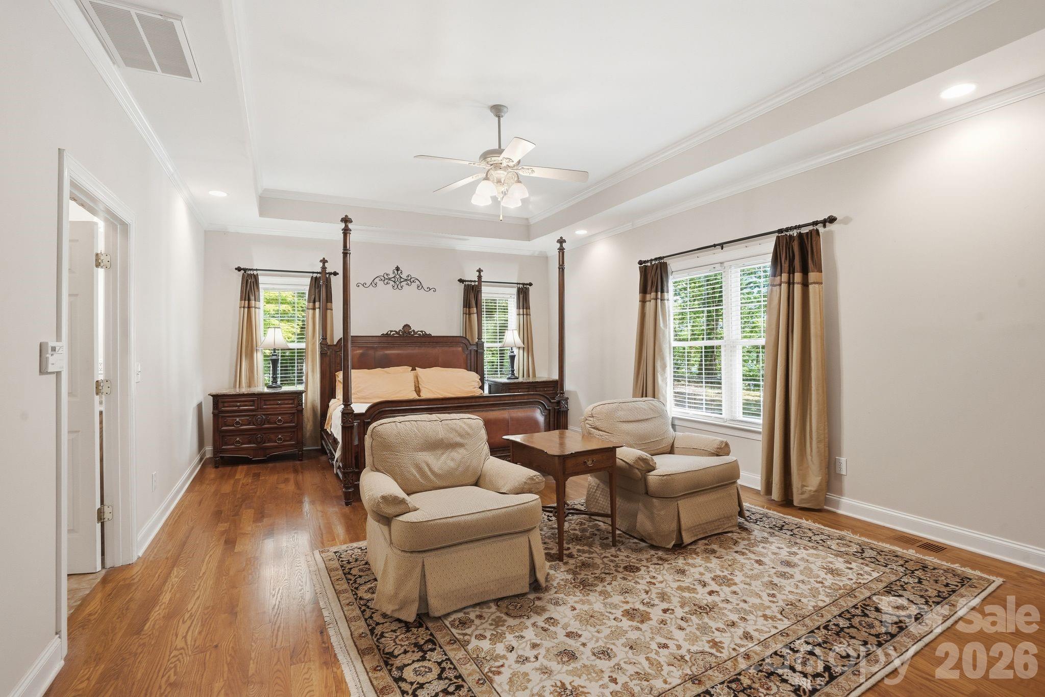 2275 River Road Richfield NC 28137