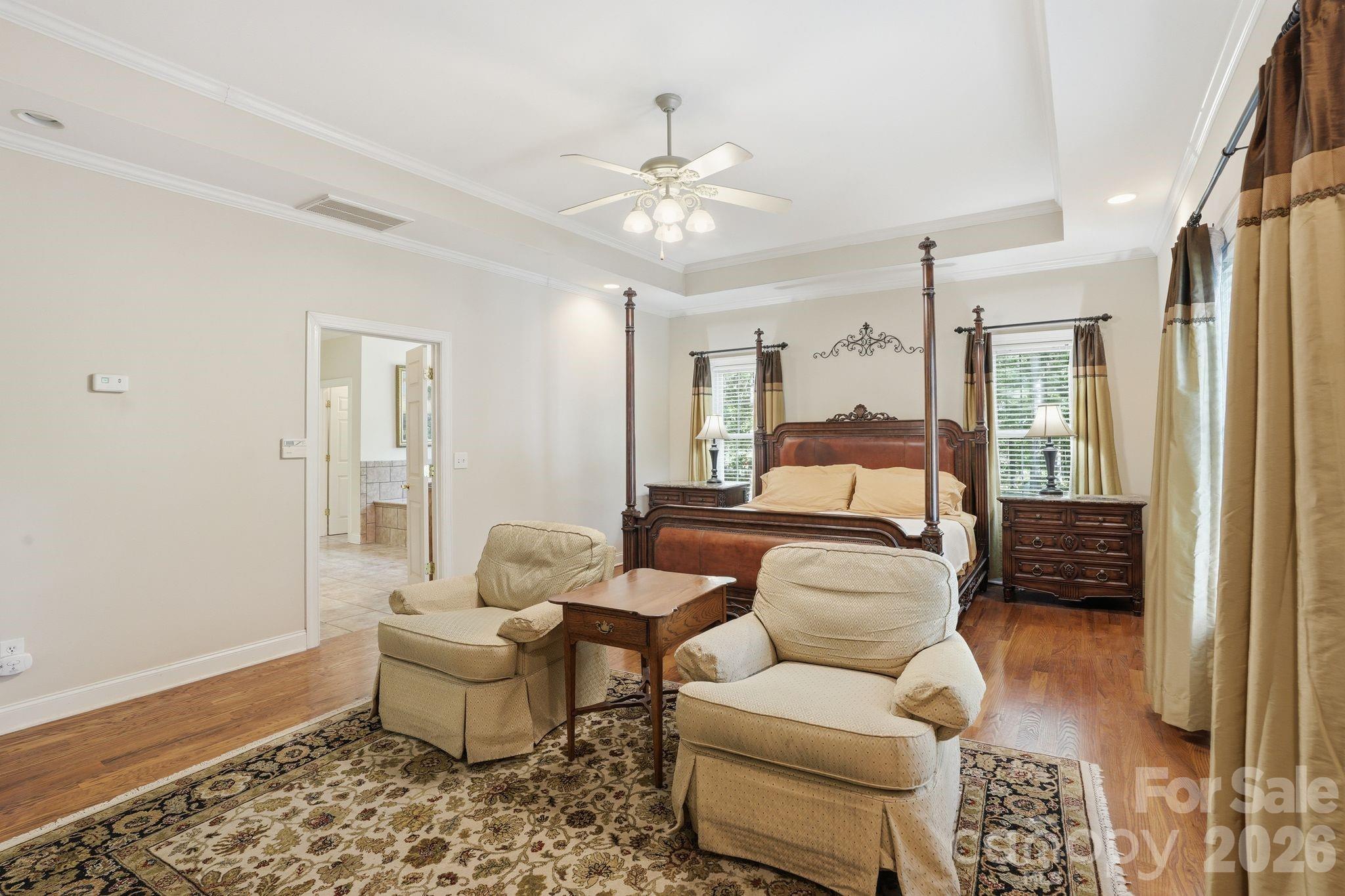 2275 River Road Richfield NC 28137