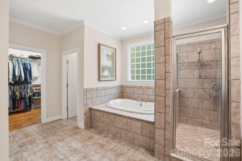2275 River Road Richfield NC 28137