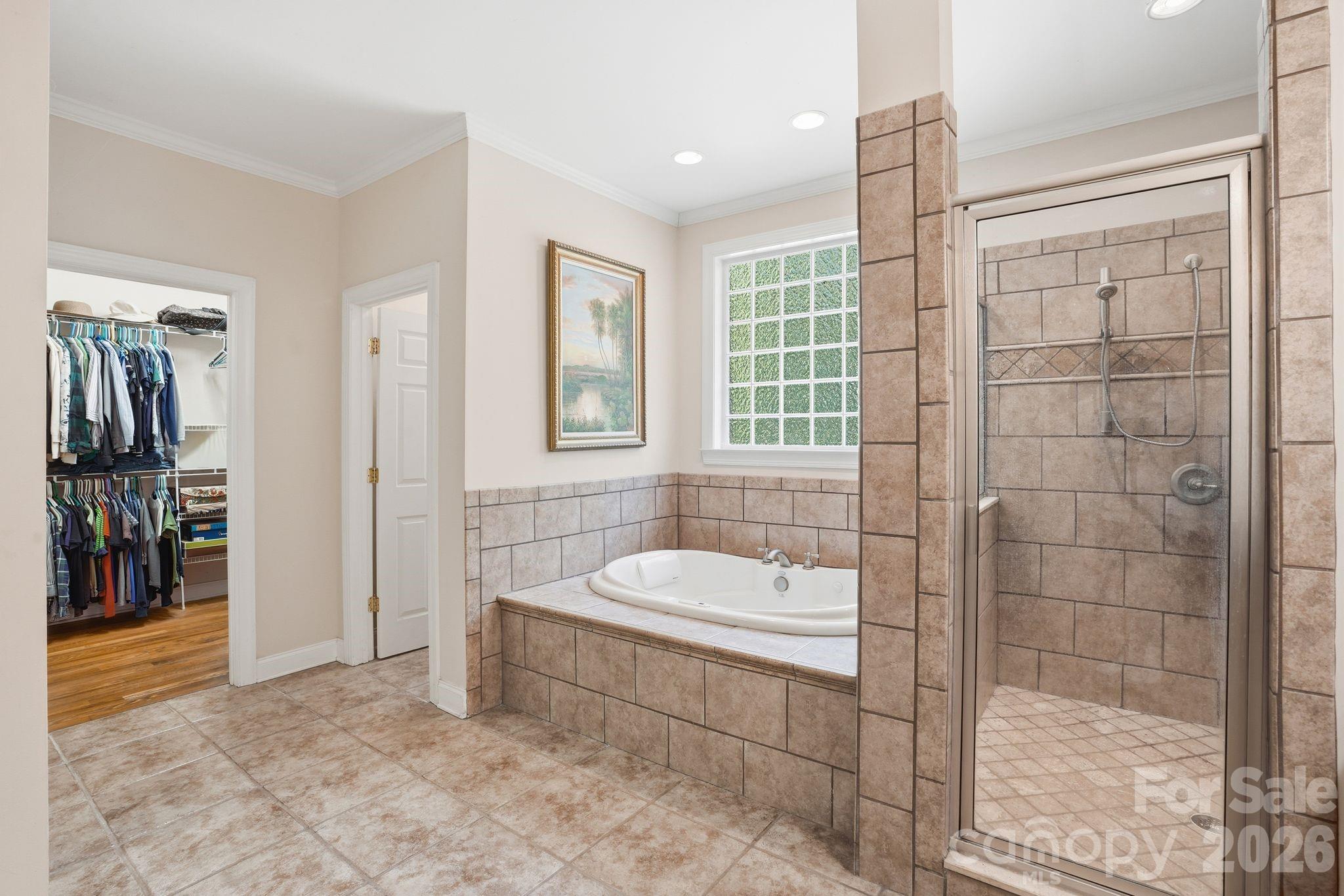 2275 River Road Richfield NC 28137