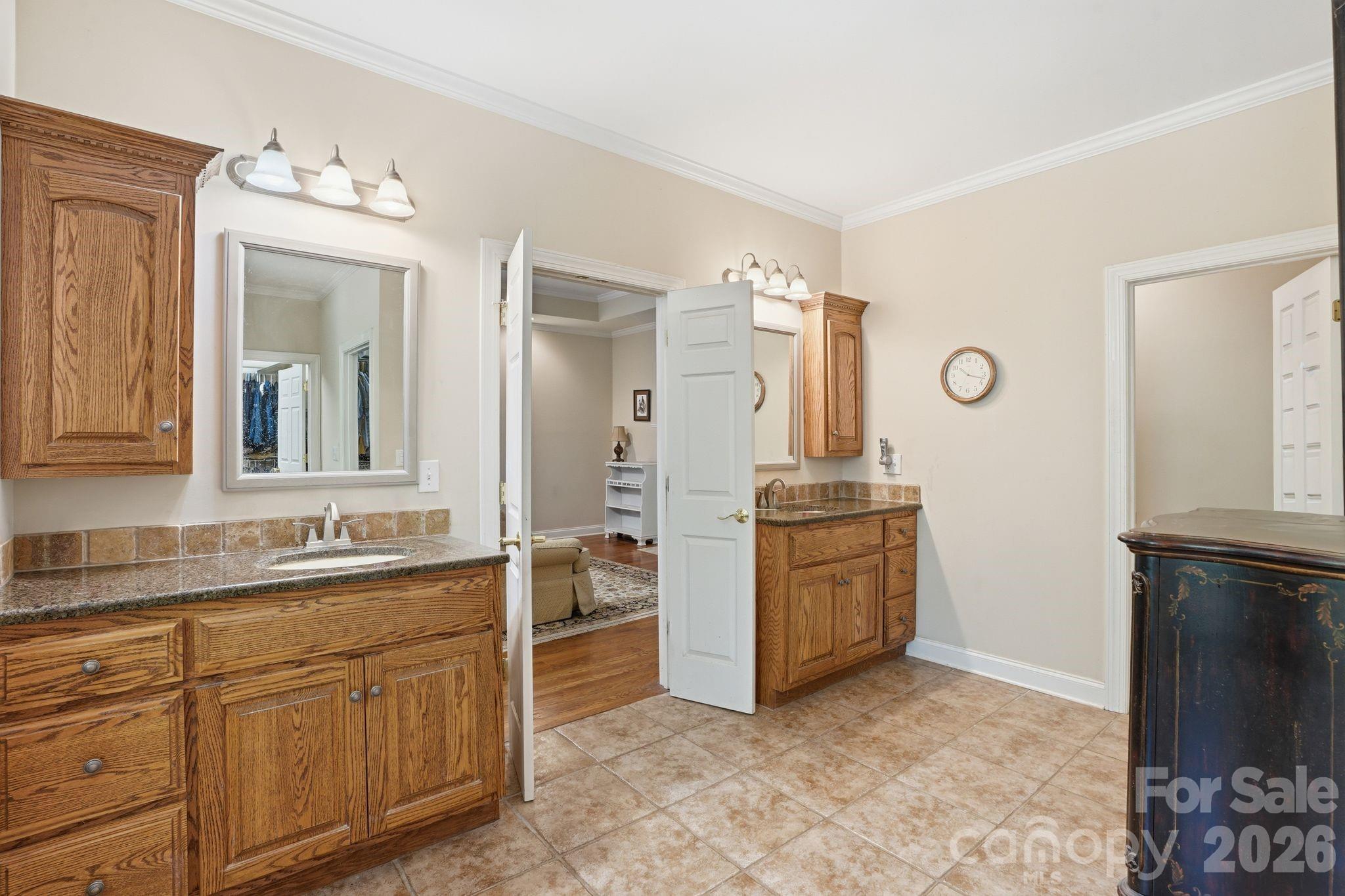 2275 River Road Richfield NC 28137