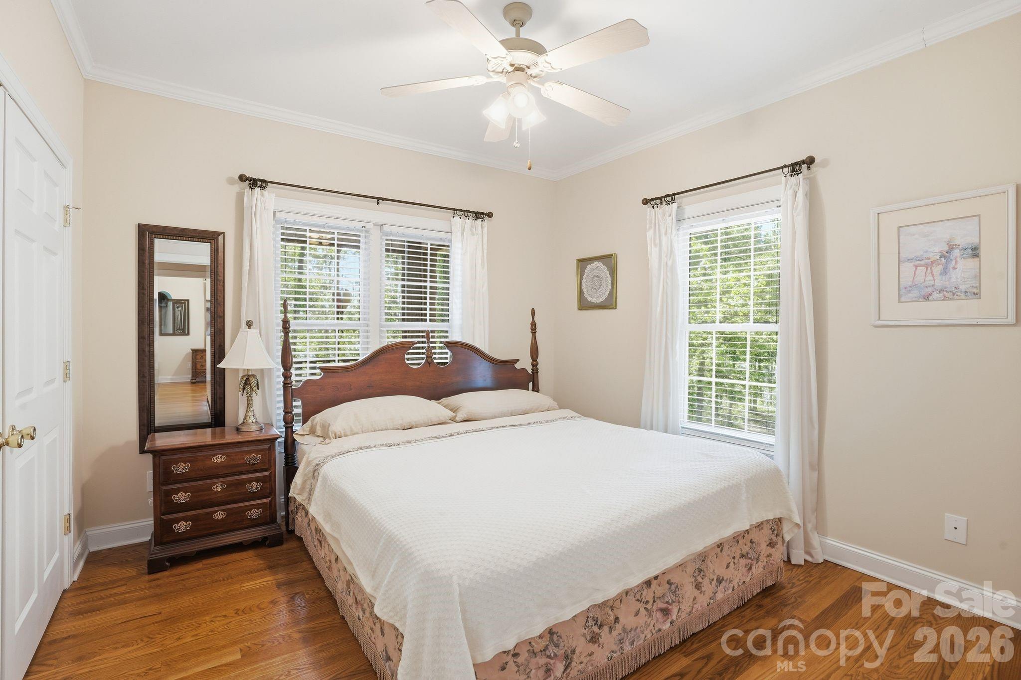 2275 River Road Richfield NC 28137