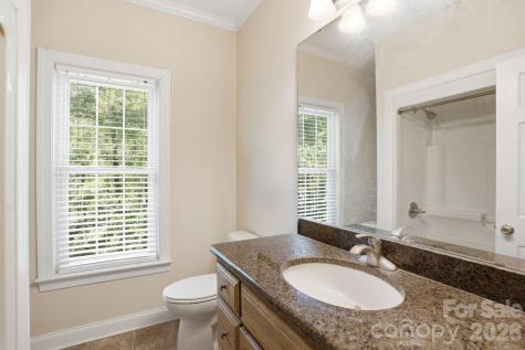 2275 River Road Richfield NC 28137