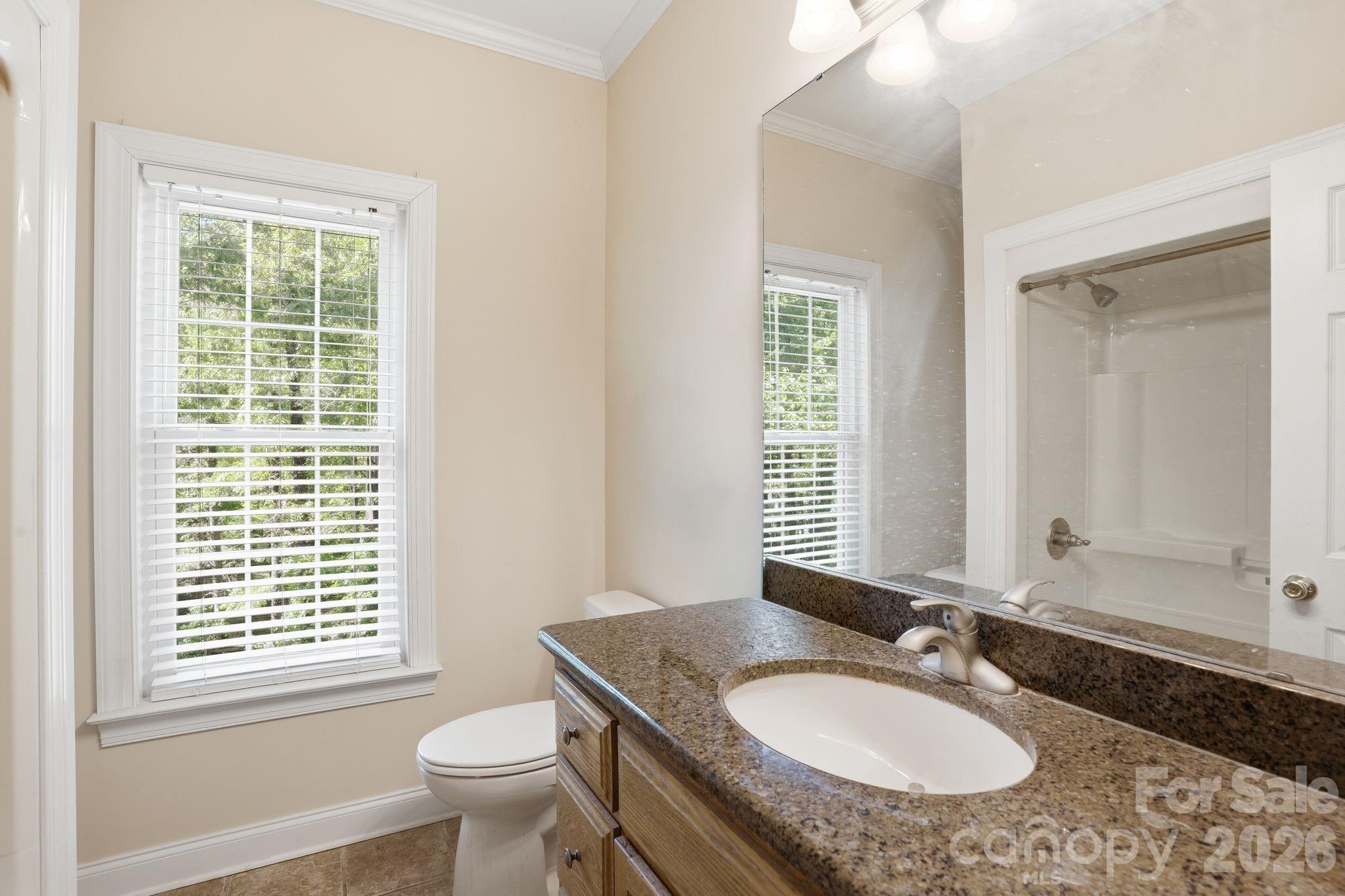 2275 River Road Richfield NC 28137