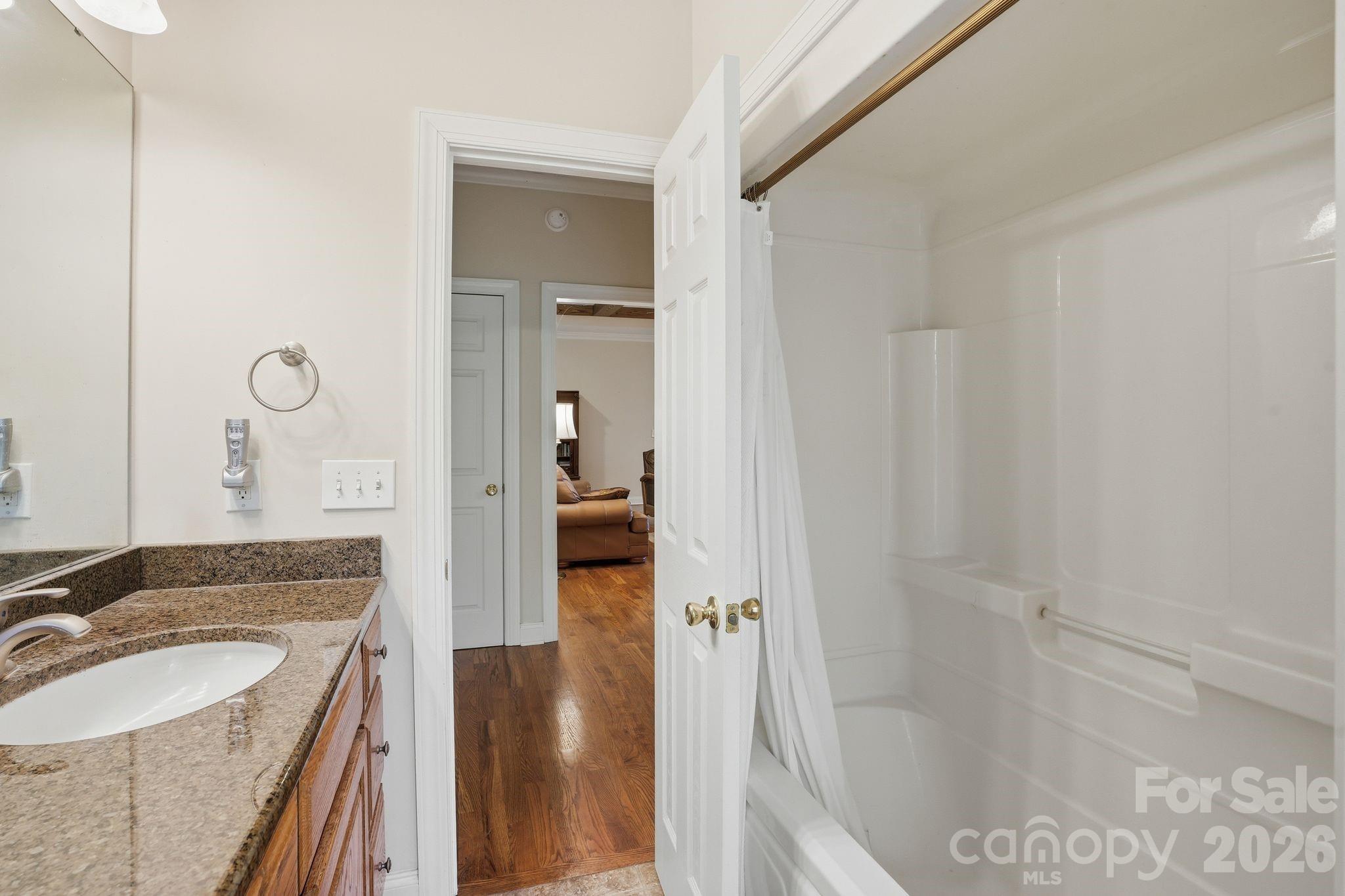2275 River Road Richfield NC 28137