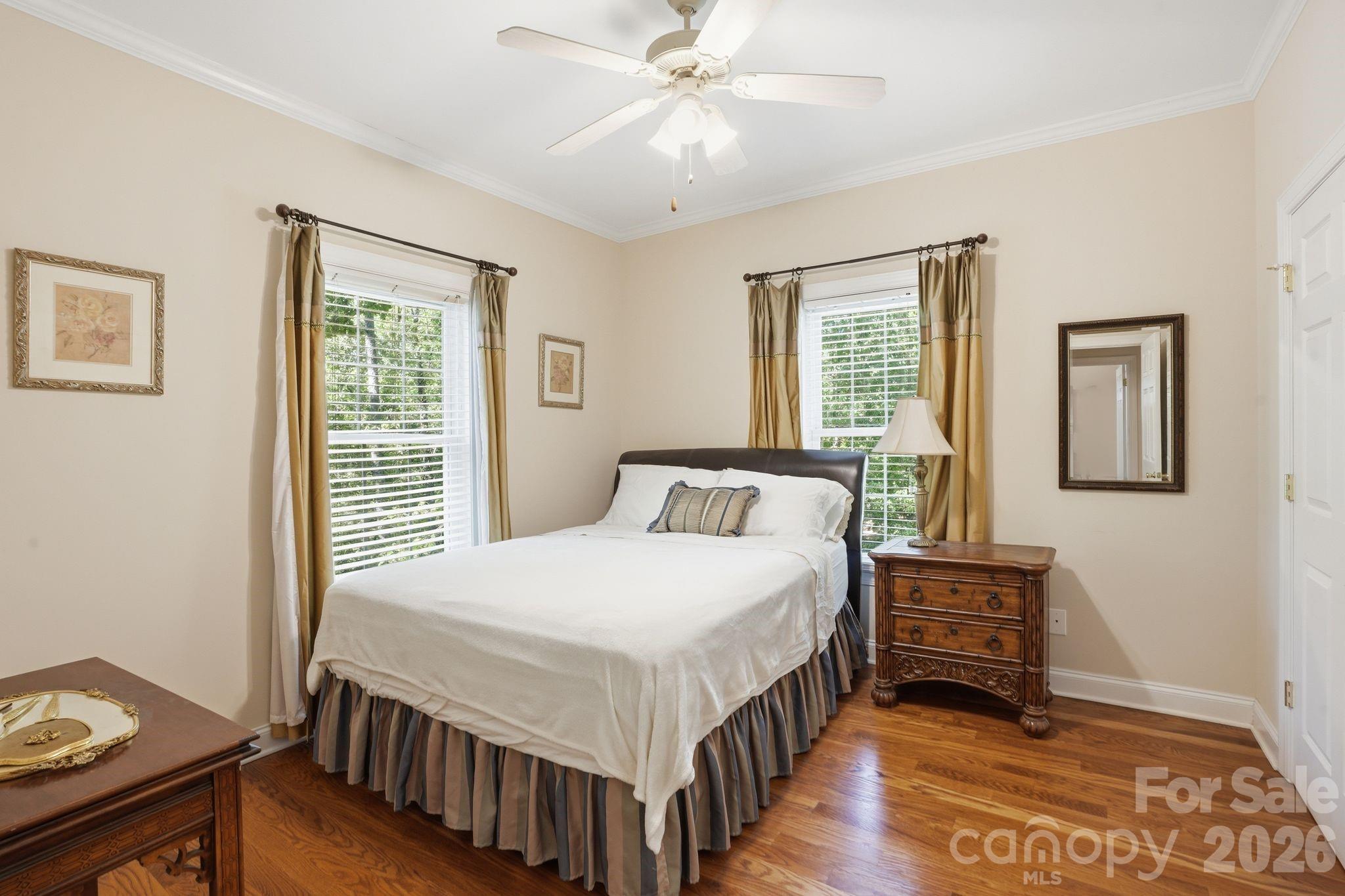 2275 River Road Richfield NC 28137