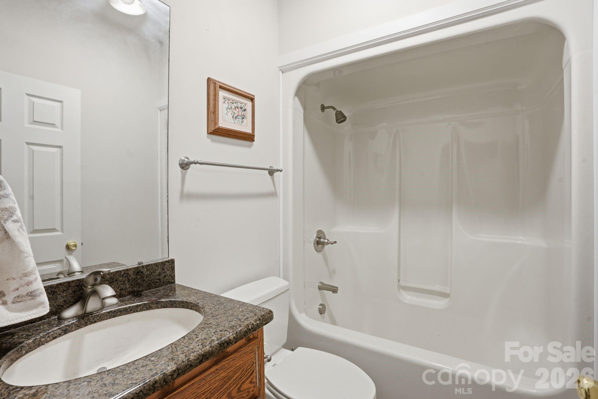 2275 River Road Richfield NC 28137