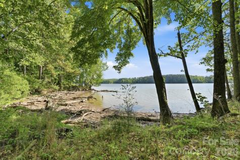 2275 River Road Richfield NC 28137