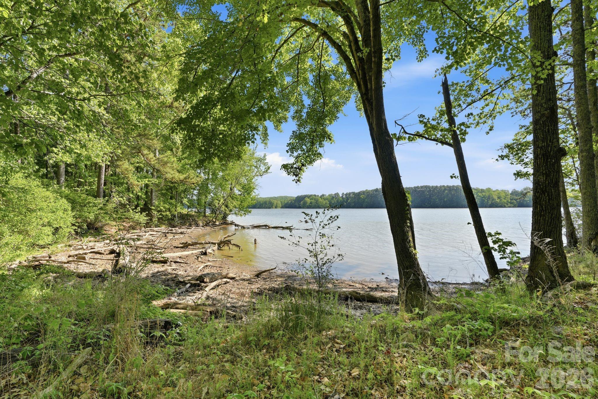2275 River Road Richfield NC 28137