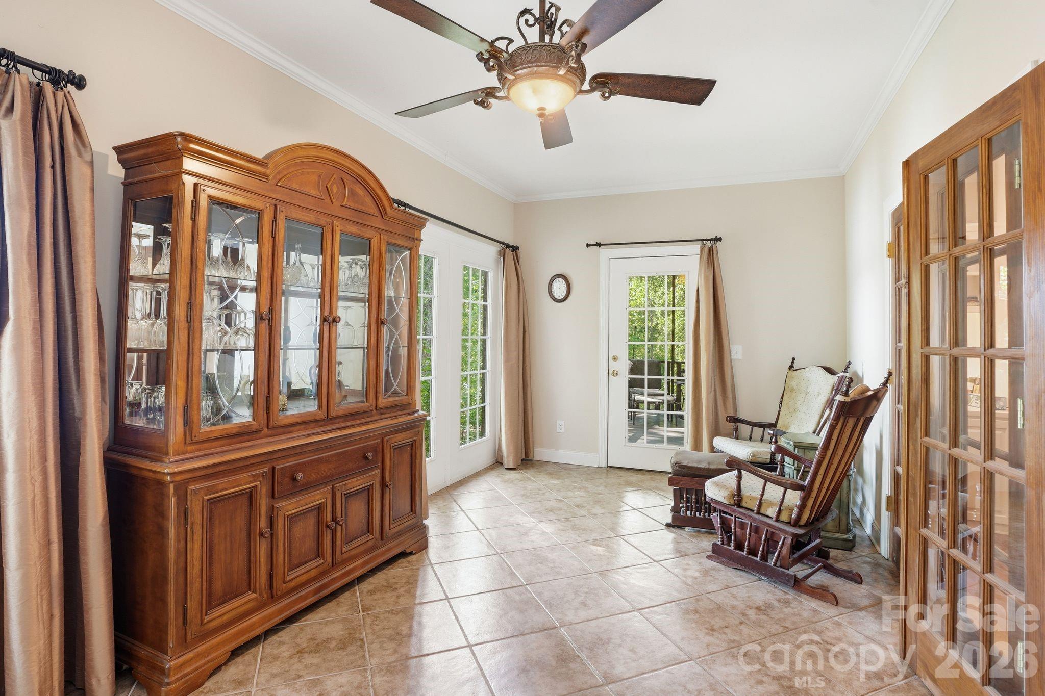 2275 River Road Richfield NC 28137