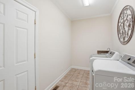 2275 River Road Richfield NC 28137