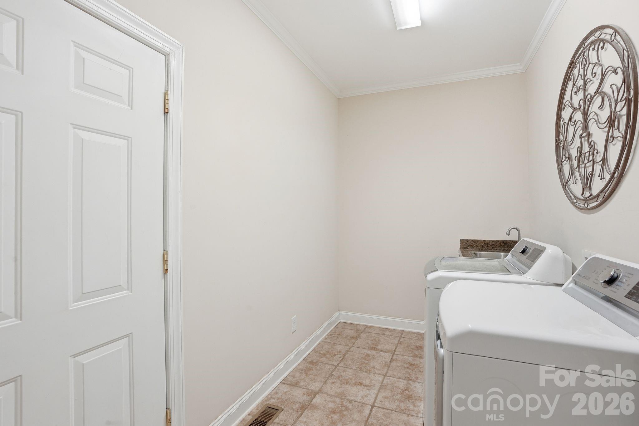 2275 River Road Richfield NC 28137