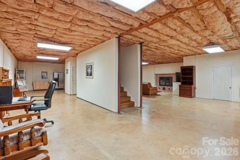 2275 River Road Richfield NC 28137