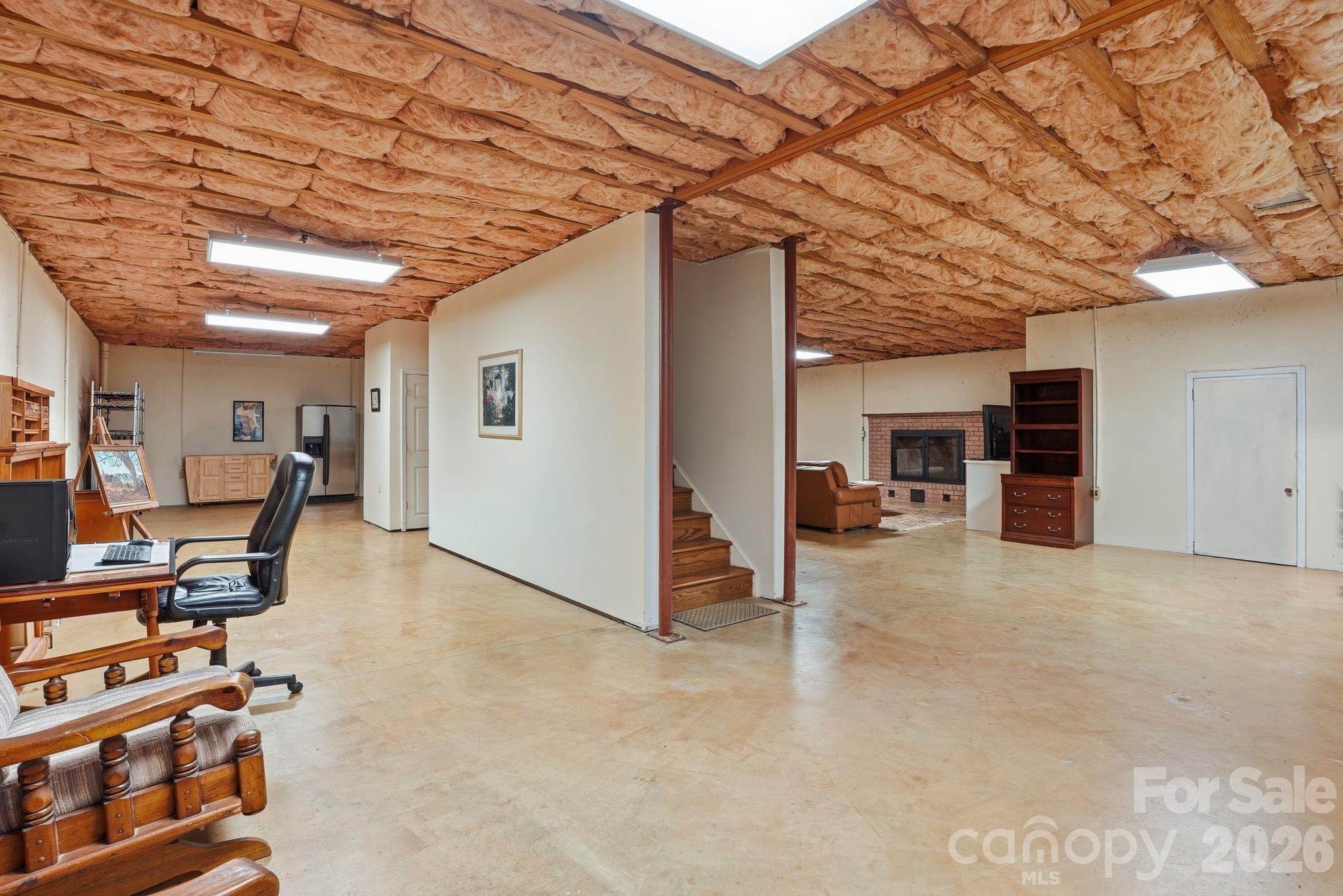 2275 River Road Richfield NC 28137