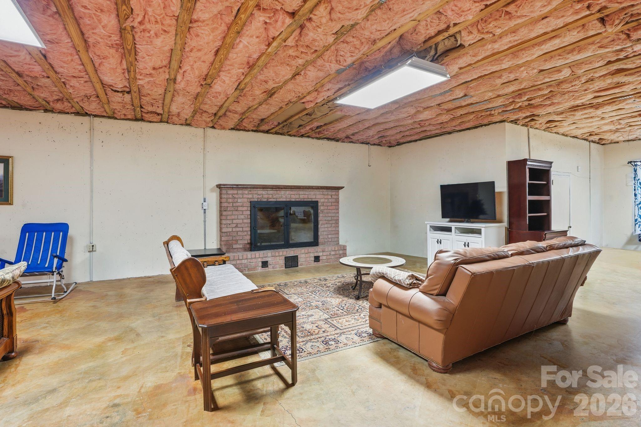 2275 River Road Richfield NC 28137