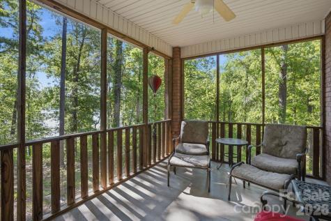 2275 River Road Richfield NC 28137