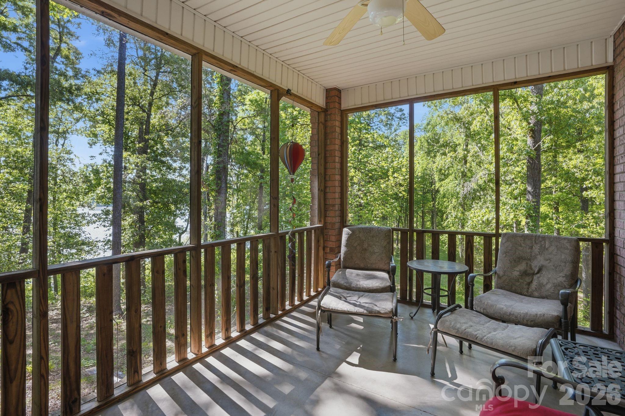 2275 River Road Richfield NC 28137