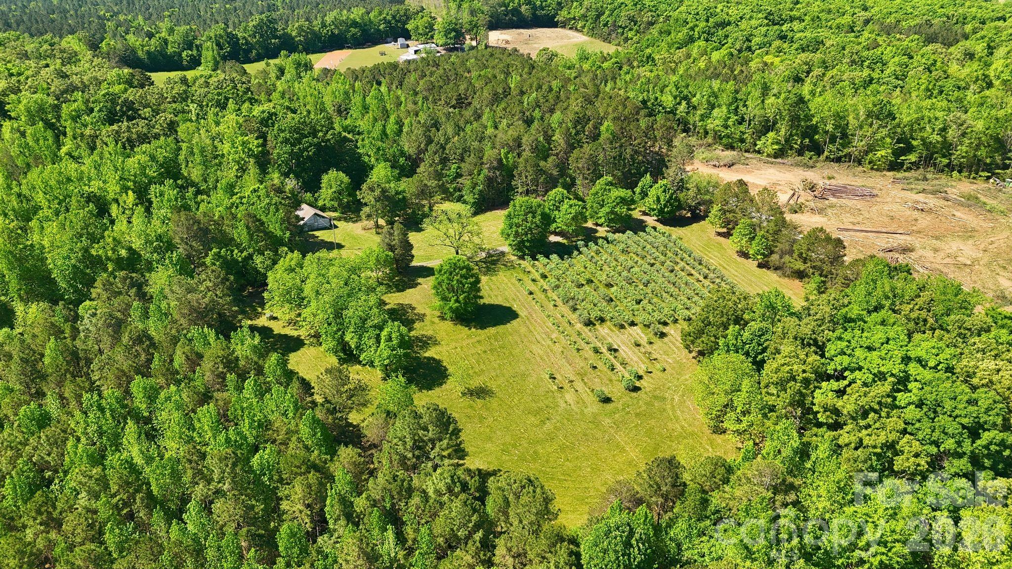 2275 River Road Richfield NC 28137